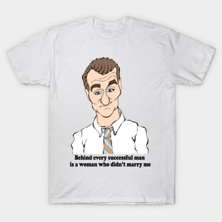 Al Bundy T-Shirt